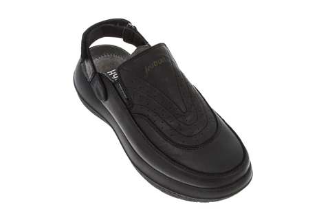 Gaya 20 Black Damen