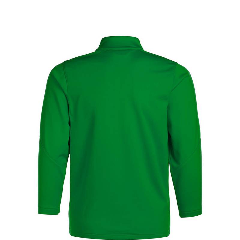 JAKO Power Trainingsjacke Jungen
