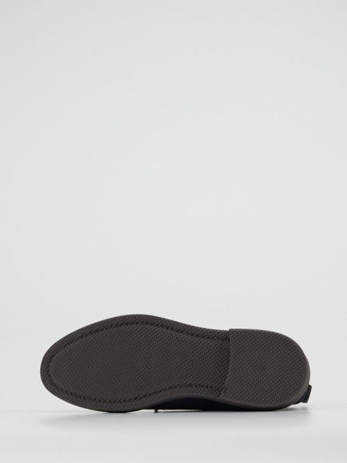 Boots-47011090196 Ralph Harrison