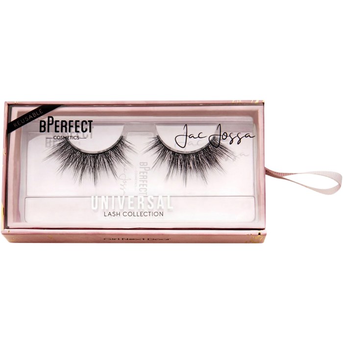 False Eye Lashes