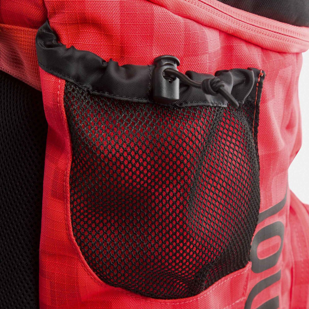 Unisex Tasche Hero Boot Pro