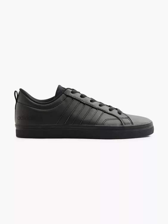 adidas Sneaker VS PACE 2.0