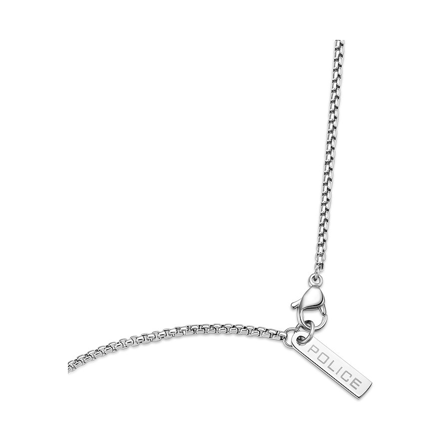 Police Kette