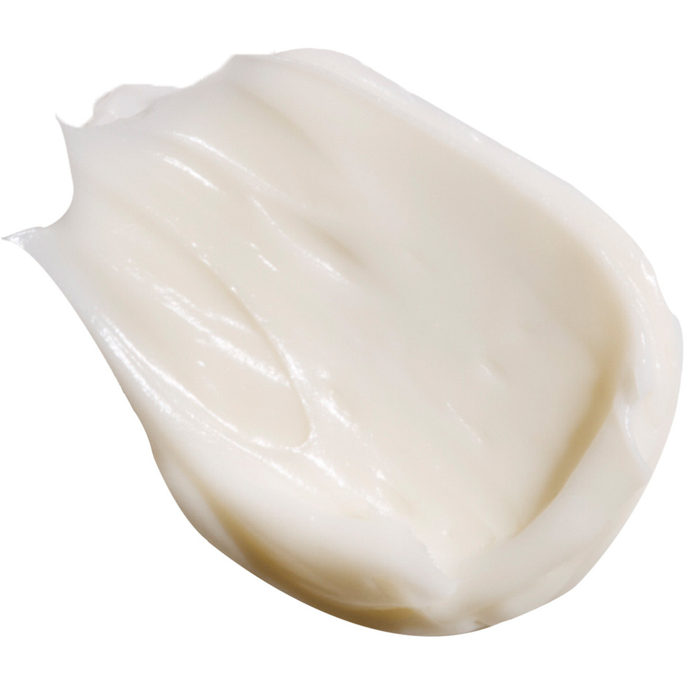 Rodial Bee Venom Eye Cream soin des yeux