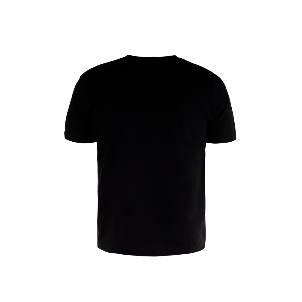 Kinder T-Shirt Schalparade