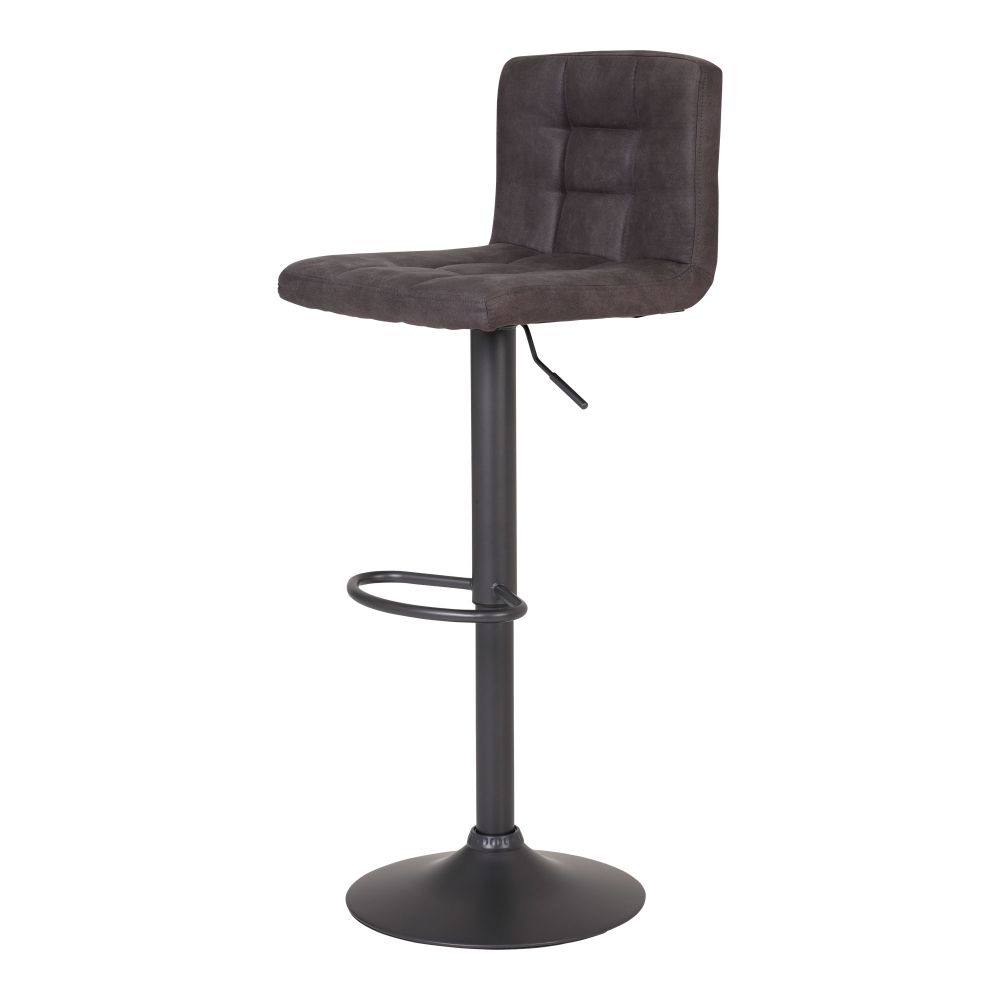 Barhocker Amanda I H