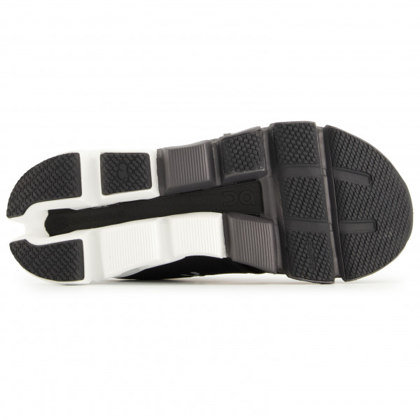 On - Cloudflyer 4 - Runningschuhe