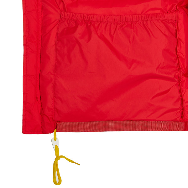 EXPEDITION DOWN LITE JACKET M Herren - Daunenjacke