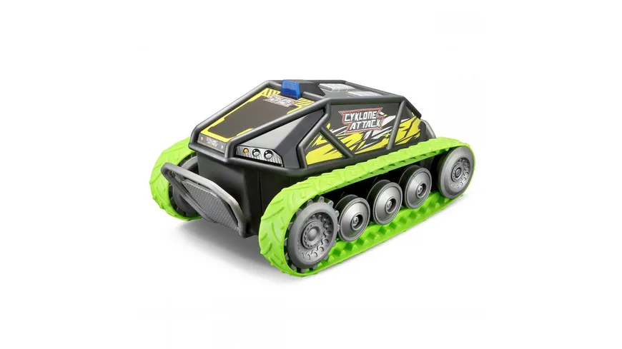 Maisto Tech - RC Cyklone Attack