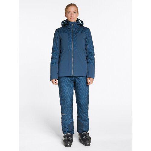DAMEN KEILHOSE TILLA