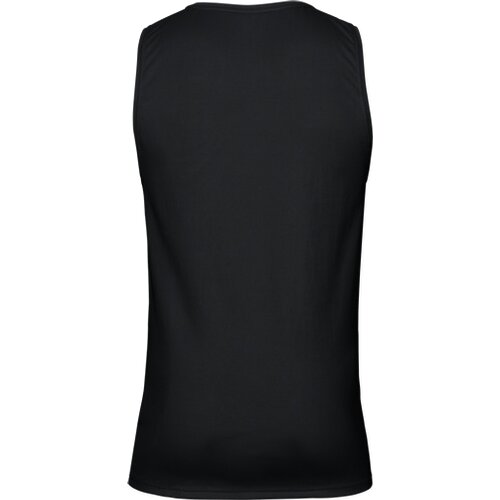 HERREN FUNKTIONSUNTERHEMD SUW TOP CREW NECK SINGLET ACTIVE F-DRY LIGHT
