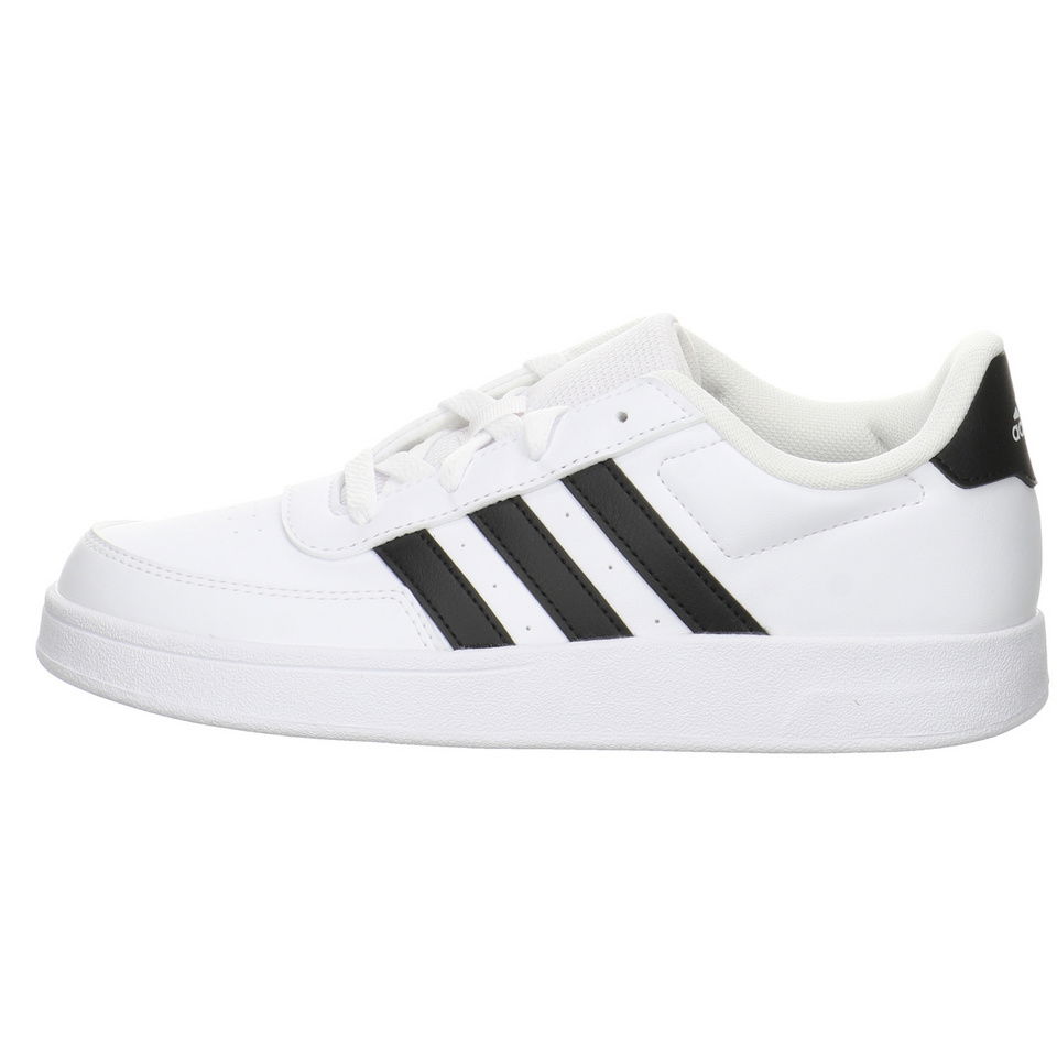 adidas Breaknet 2.0 Sneaker