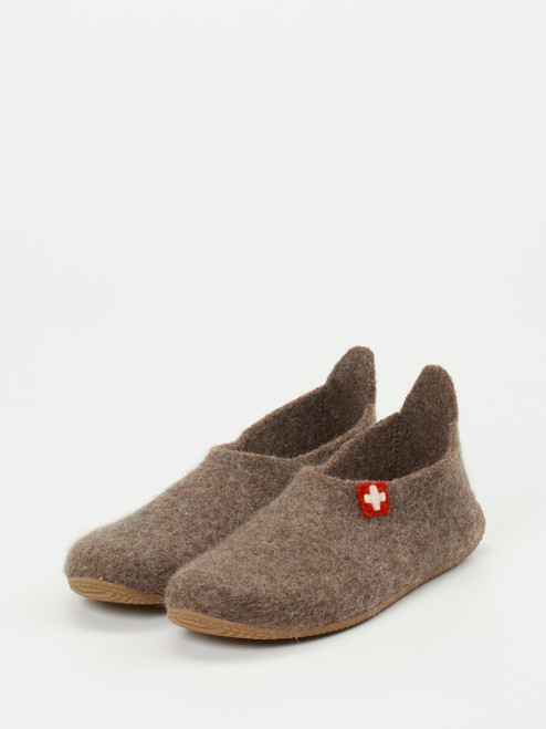 Pantolette-71732090012 Living Kitzbühel