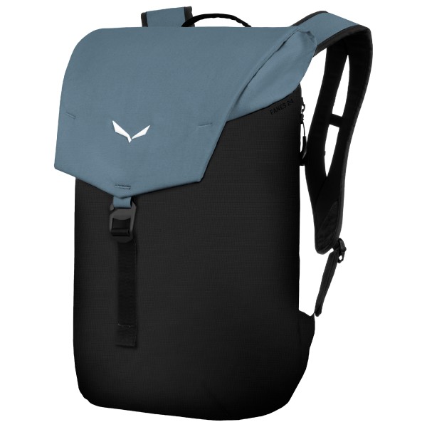 Salewa - Fanes Backpack 18 - Daypack