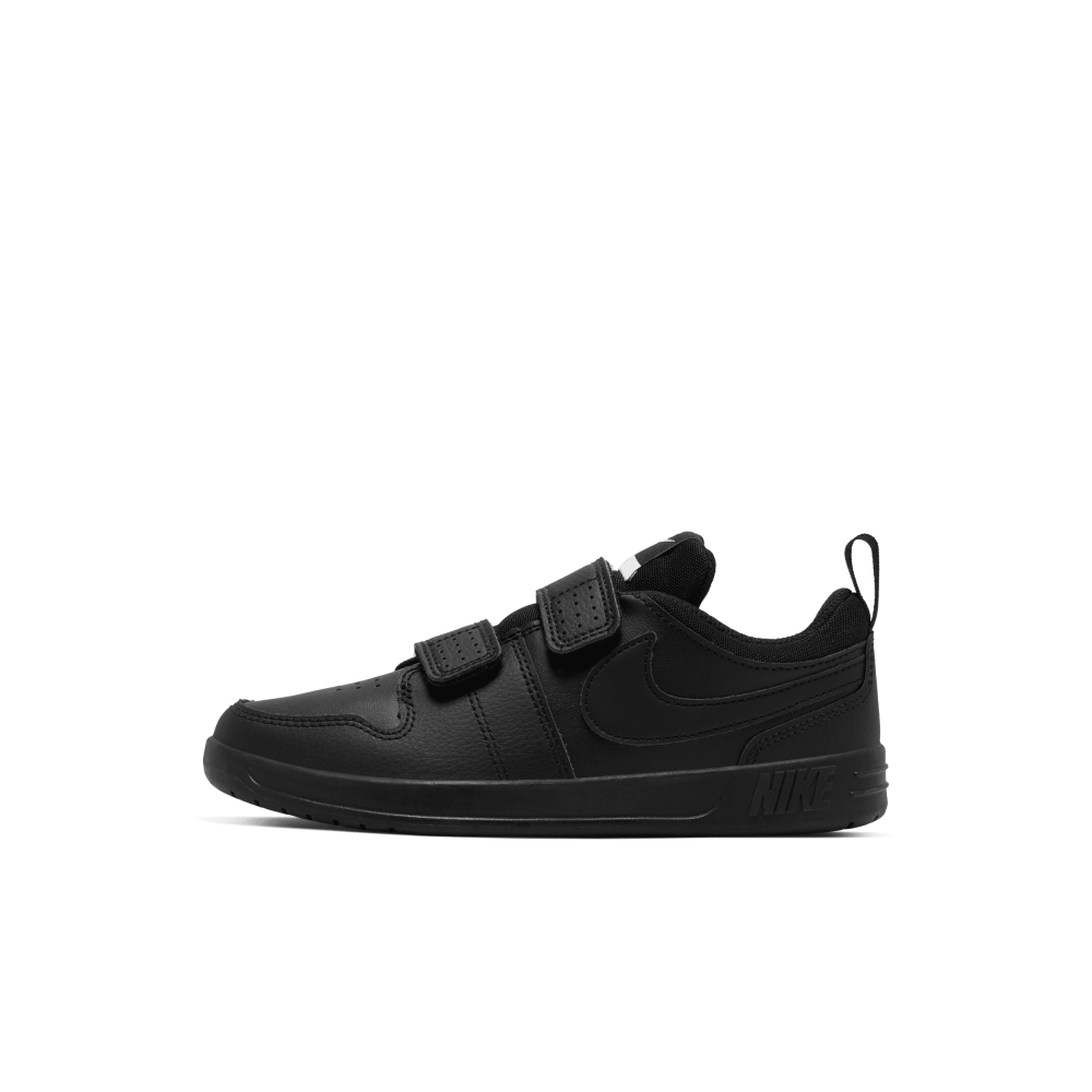 Nike Pico 5 AR4161-001 / schwarz