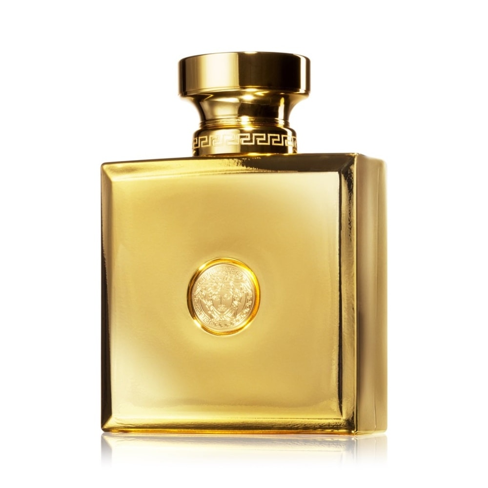Versace Oud Oriental Eau de Parfum