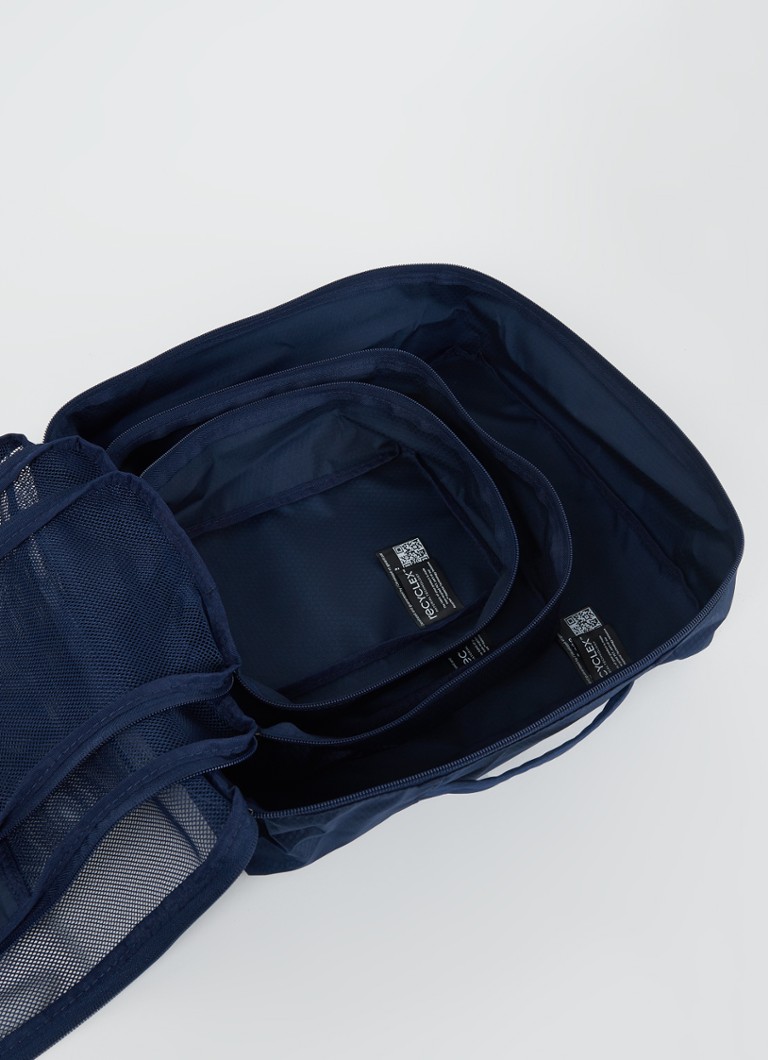 Samsonite Σετ 3 τεμαχίων Samsonite