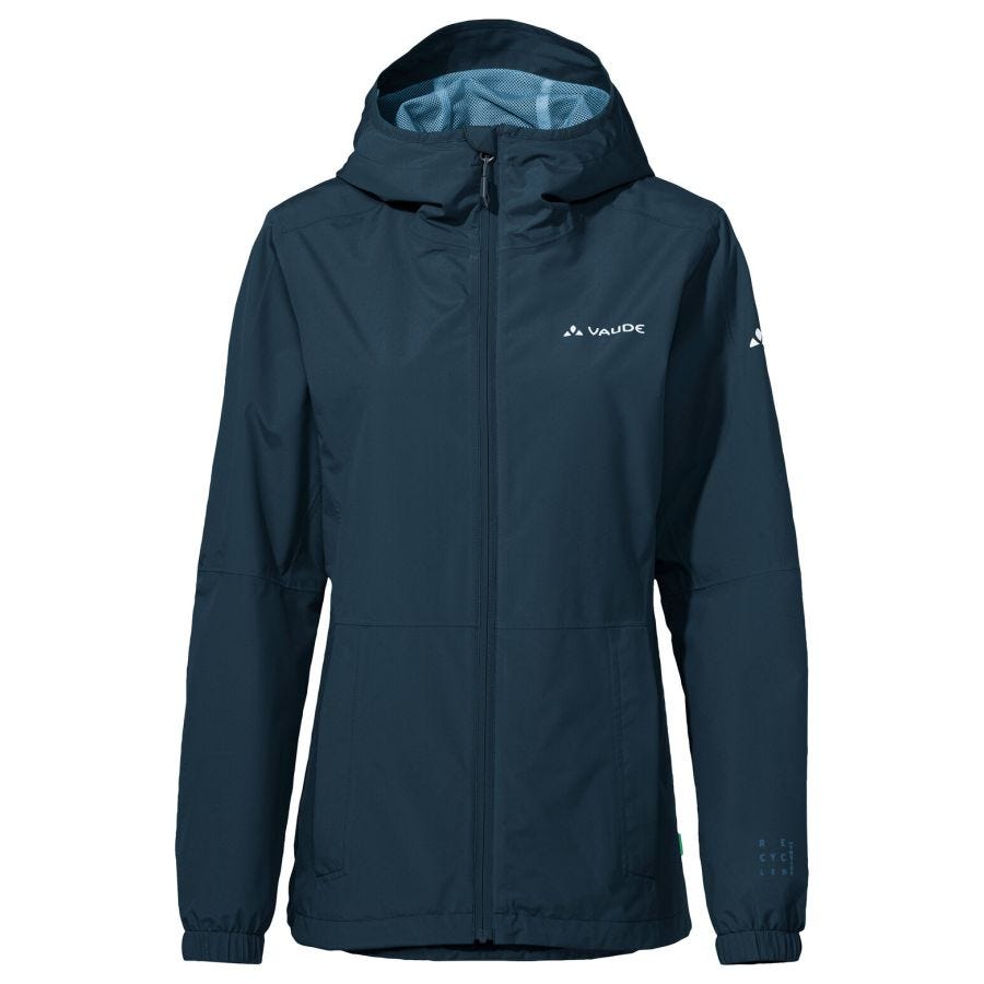 Neyland Regenjacke Damen
