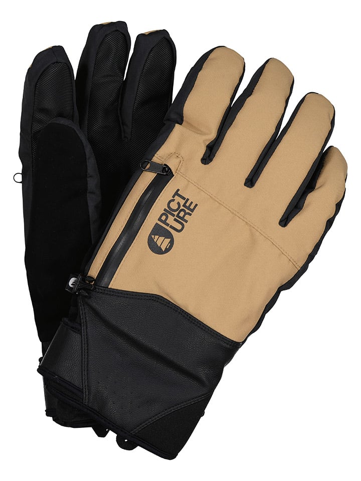 PICTURE Ski-/ Snowboardhandschuhe 