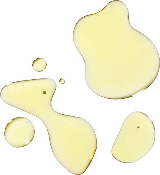 Payot Lisse Sérum nuit rénnovateur au rètinol Gesichtsserum