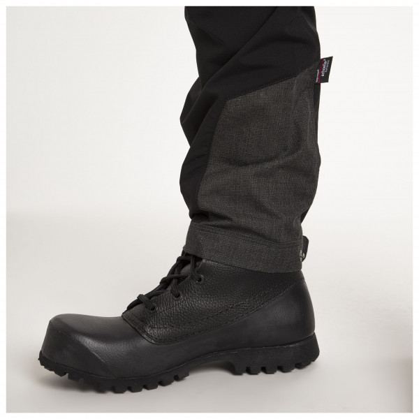 Lundhags - Askro Pro Pant - Trekkinghose