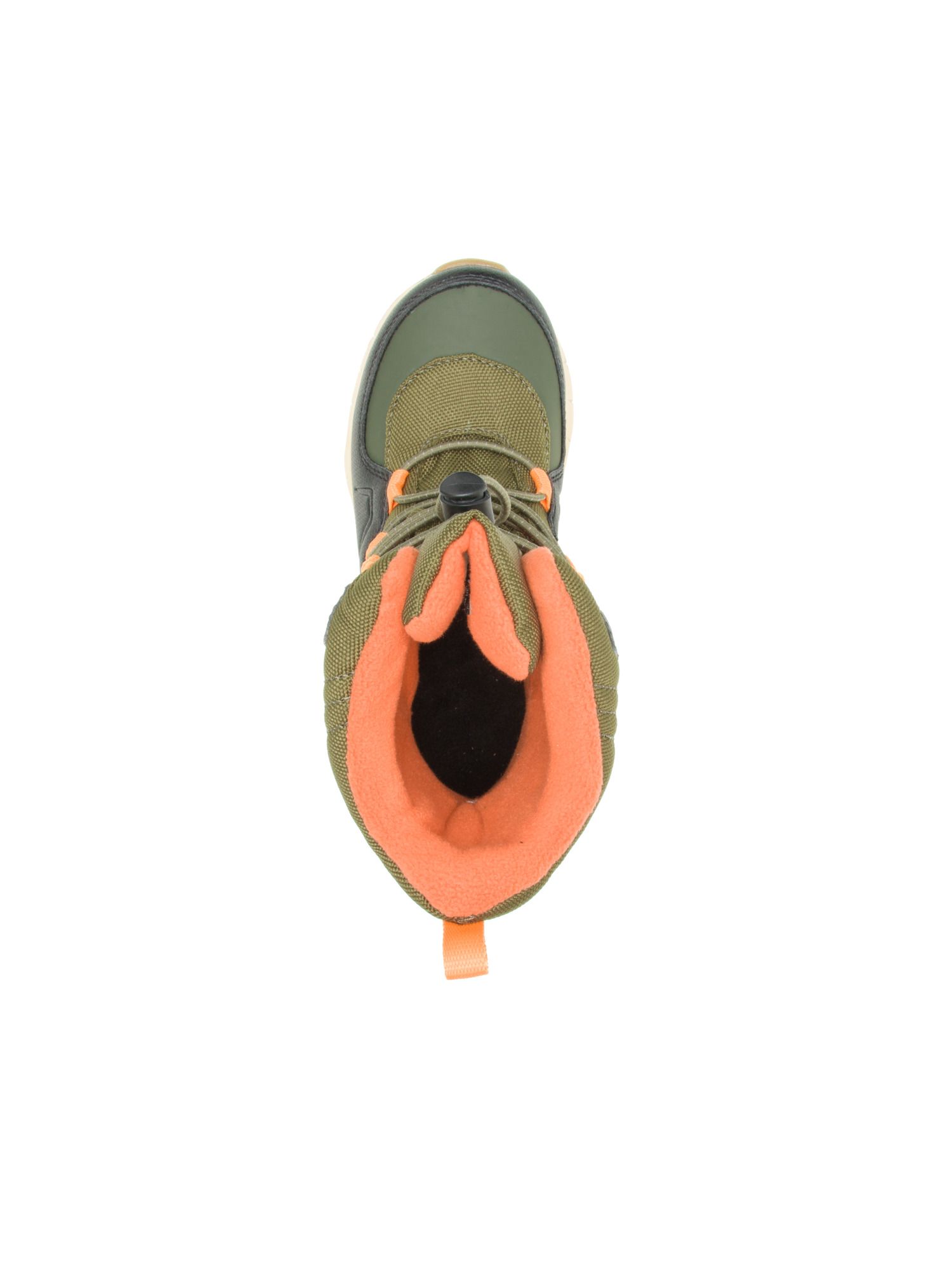Boots 'BOUNCER2'