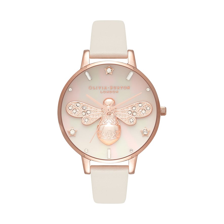 Olivia Burton Damenuhr