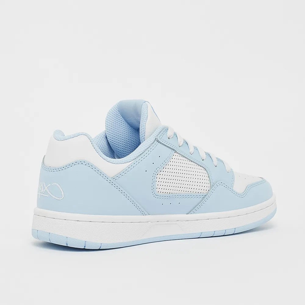 K1X Sweep Low K1XFWW000008 / weiss