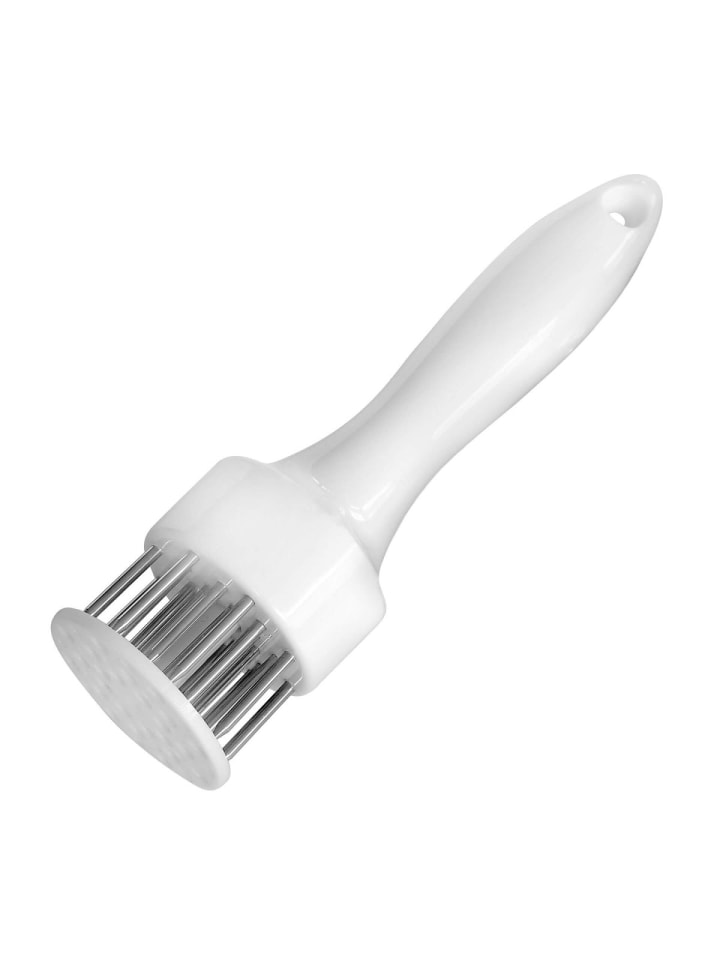 Fackelmann Fleischzartmacher, 25,5x5x5 cm günstig kaufen onesize