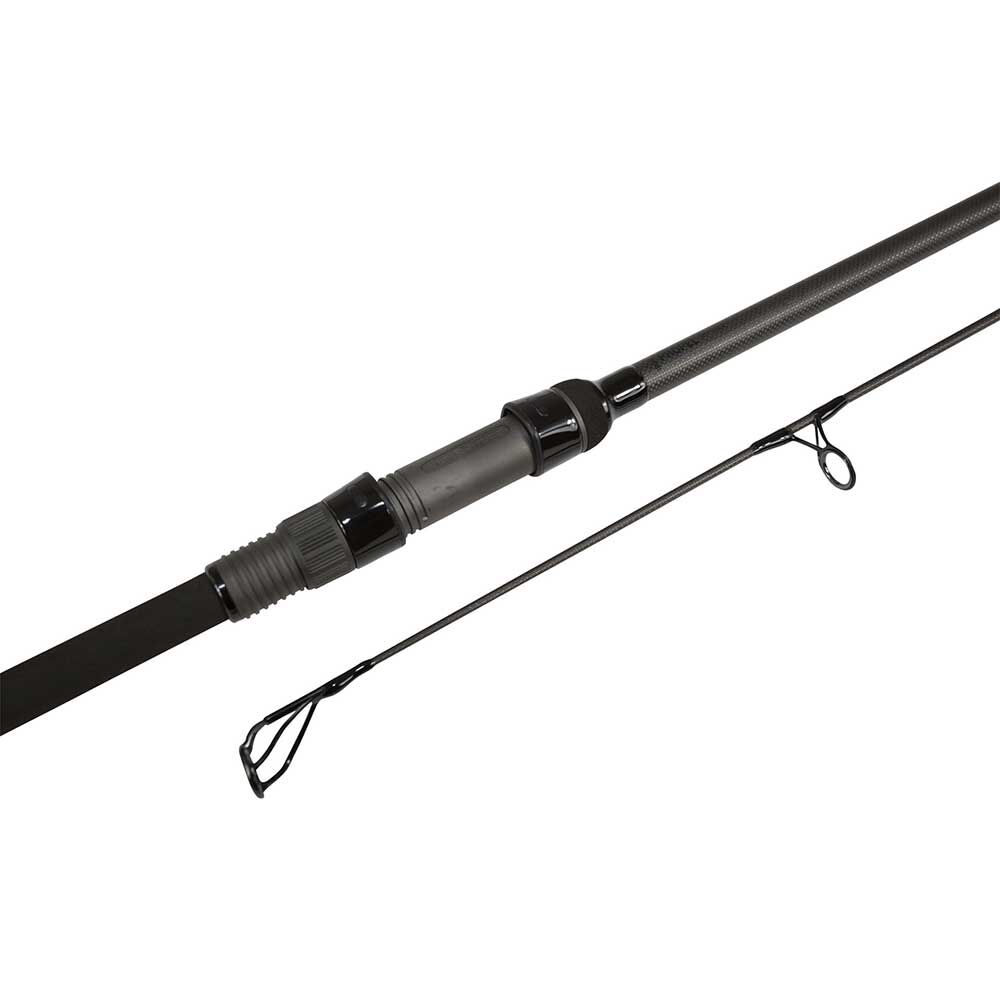 Trakker Propel 10' 3lb pontyozó bot