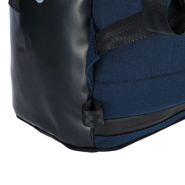 HORS BORD - 35 L - Reisetasche