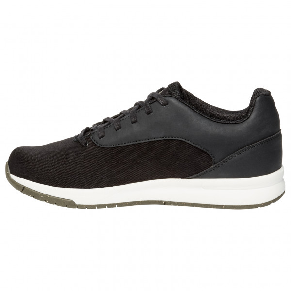Vaude - TVL Asfalt Dualflex Nature - Radschuhe