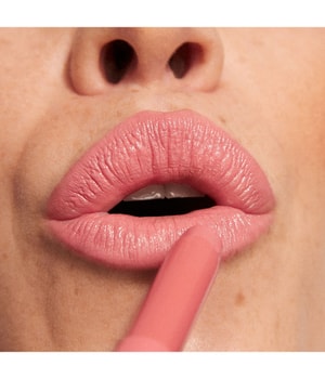 3INA The Color Lip Glow Lippenstift-1.6 g