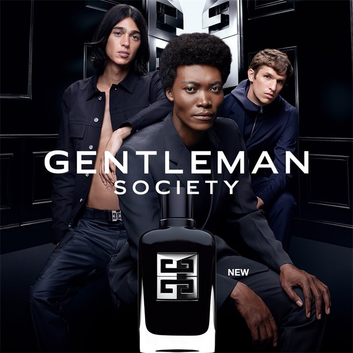 Eau de Parfum Spray