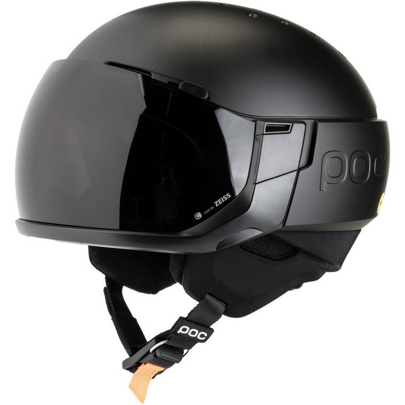 POC Levator MIPS Helm