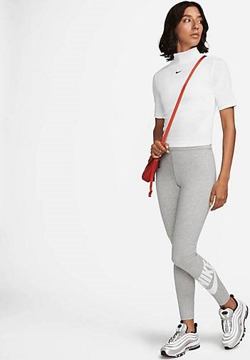 Nike Sportswear Damen Leggings CLASSIC TIGHT