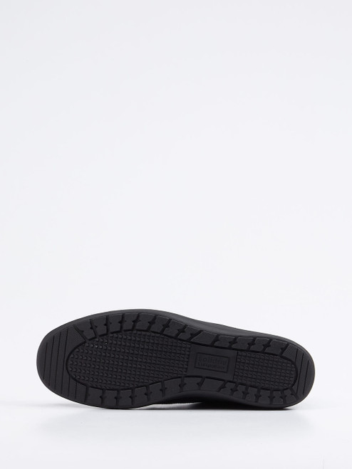 Schnürschuh-26911090007 Solidus