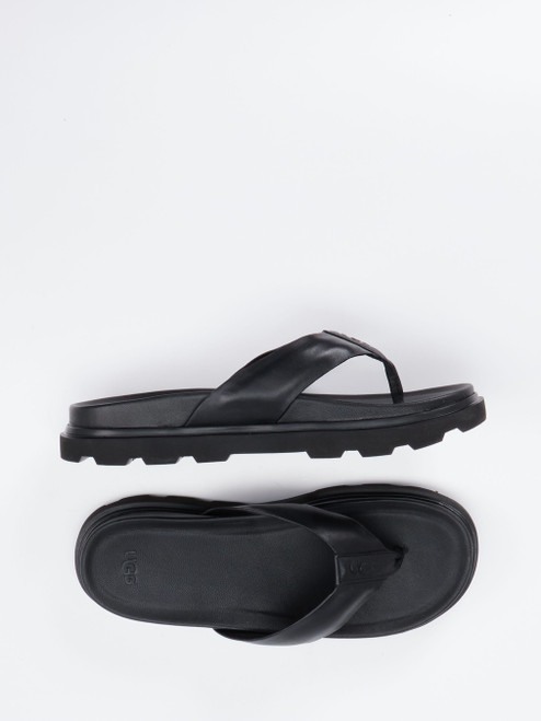 Zehentrenner-41010090055 UGG