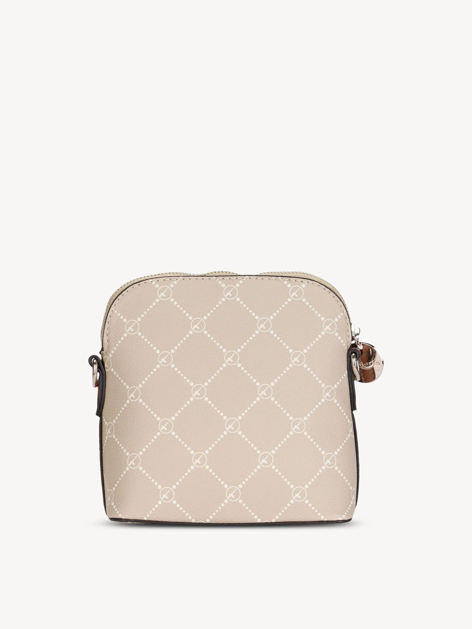 Sacs à bandoulière - beige