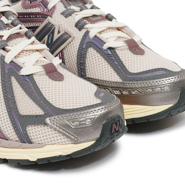 New Balance M1906RRA licorice