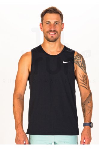 Nike Hyverse M