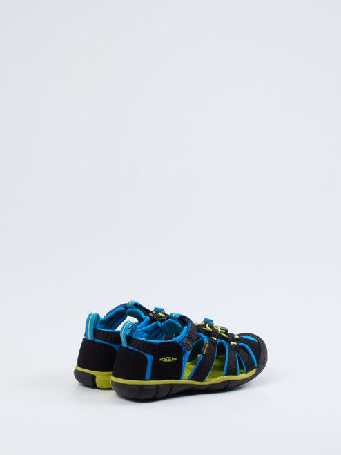 Sandale-62311500001 Keen