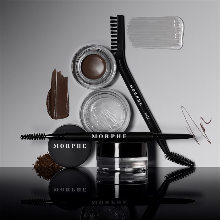 Supreme Brow 5-Piece Kit