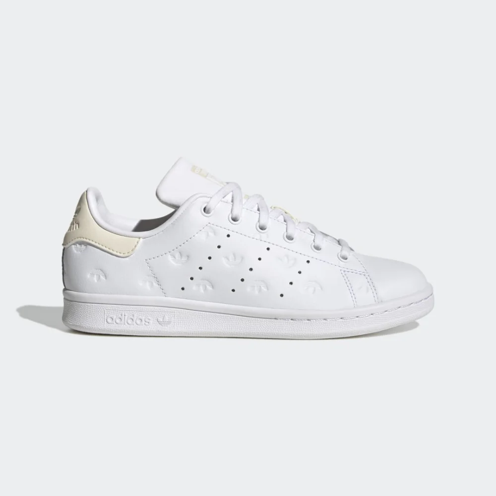 adidas Stan Smith HQ8754 / weiss