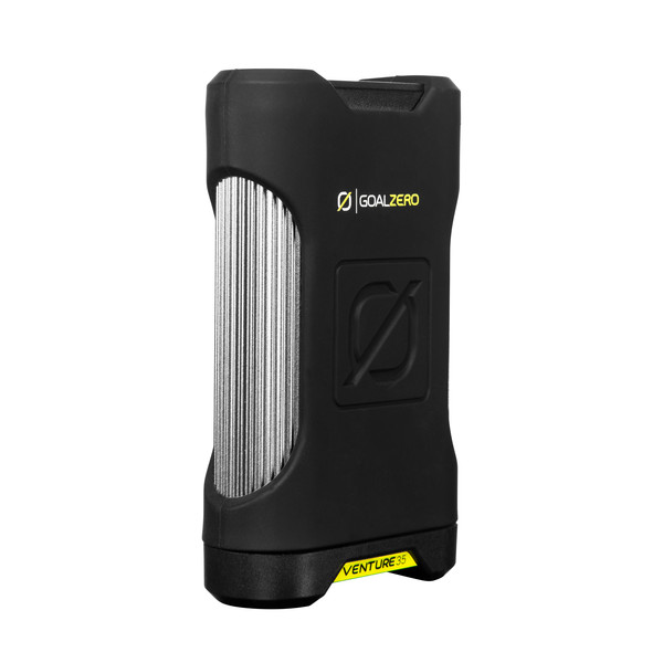 VENTURE 35 - Powerbank
