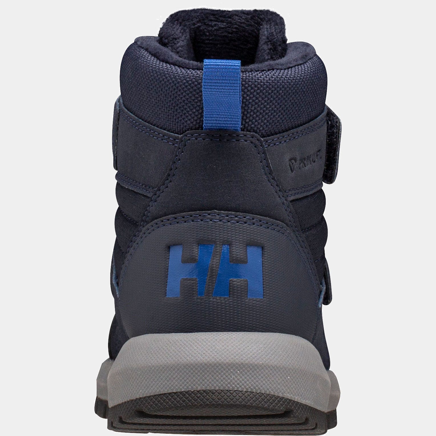 Kids' And Juniors' Bowstring Boots Ht