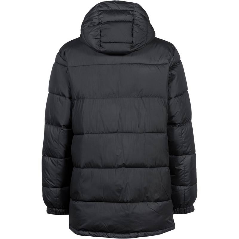 Columbia Pike Lake Parka Herren