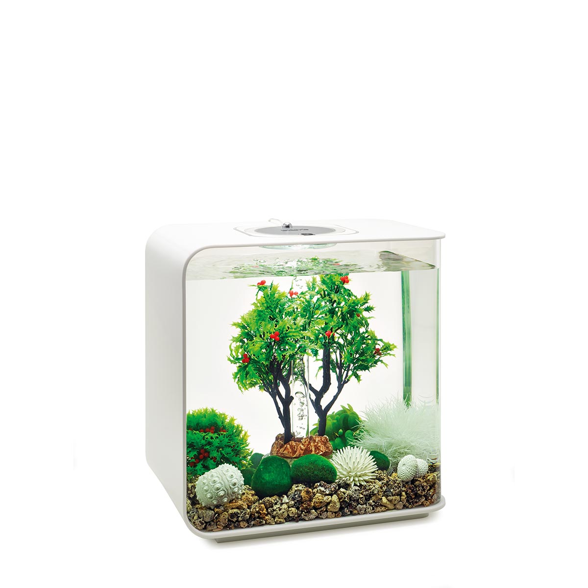 biOrb Decor Set Jahreszeiten 30L günstig kaufen