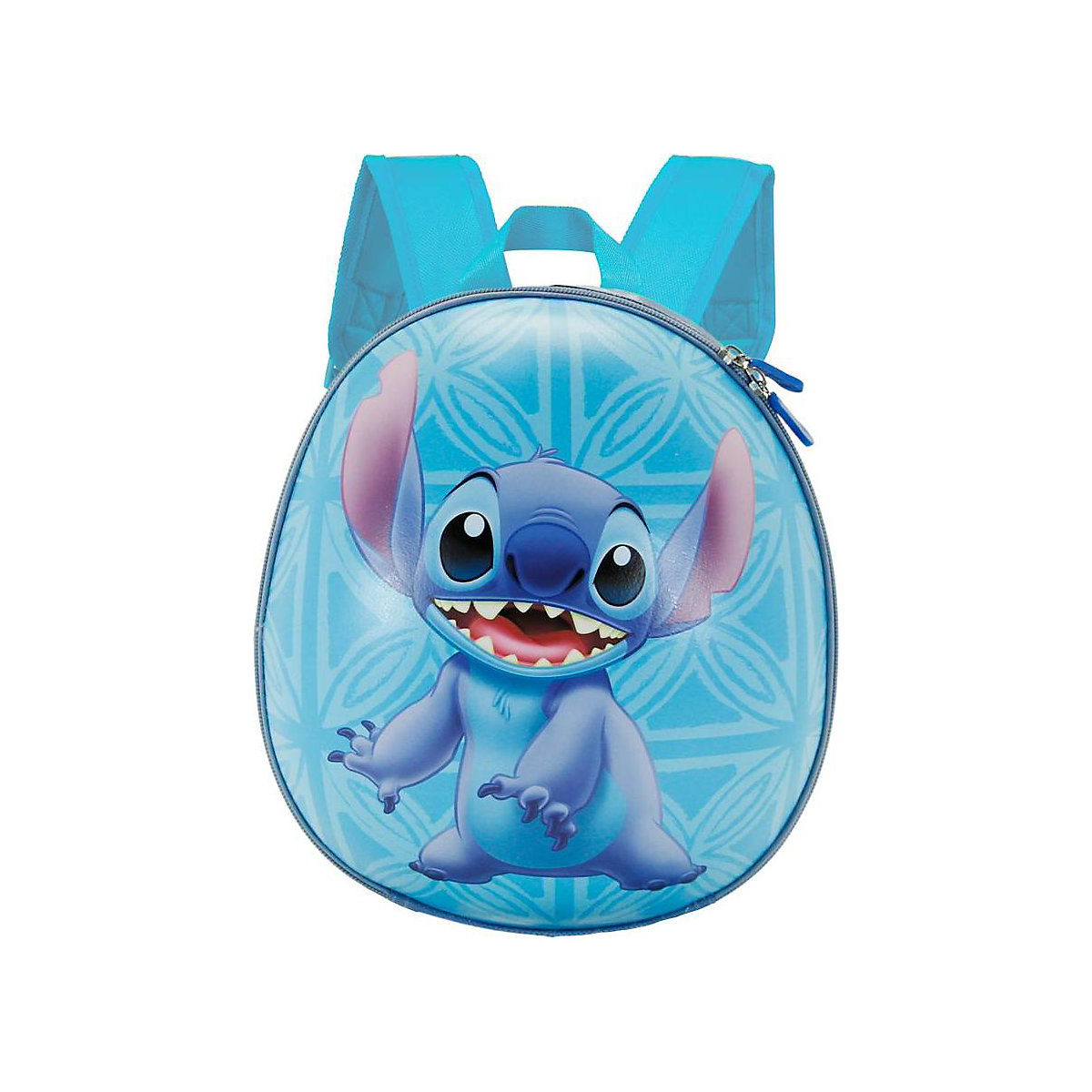 Kinderrucksack EGGY   Stitch