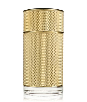 Dunhill Icon Absolute Eau de Parfum-100 ml